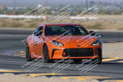 media/Mar-15-2025-Speed Ventures (Sat) [[c9b64f47cf]]/4-Black Group/Session 1 (Turn 11)/